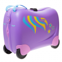 Samsonite,  , ck8.091.001